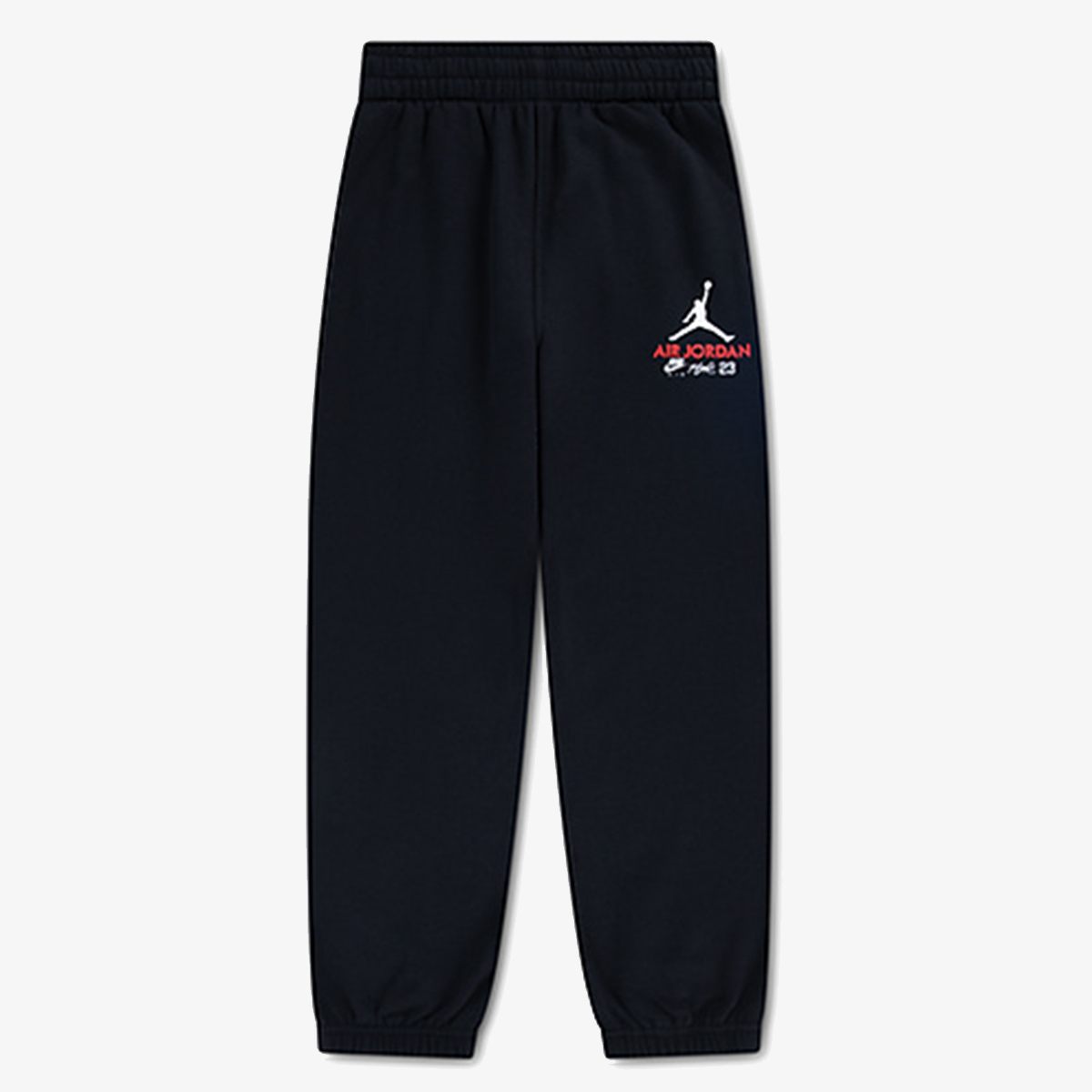 Jordan JDB MJ QUALITY GOODS JOGGER 