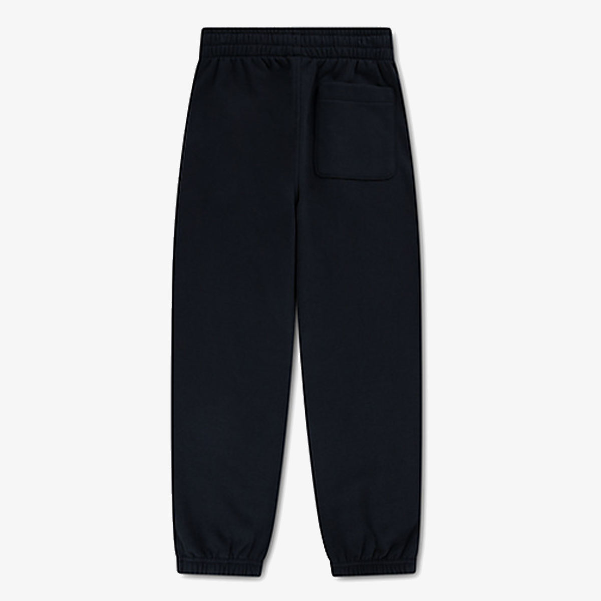 Jordan JDB MJ QUALITY GOODS JOGGER 