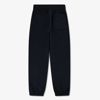 Jordan JDB MJ QUALITY GOODS JOGGER 