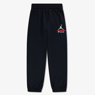 Jordan JDB MJ QUALITY GOODS JOGGER 