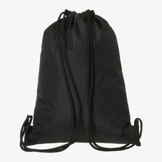 Nike HBR GYM SACK 