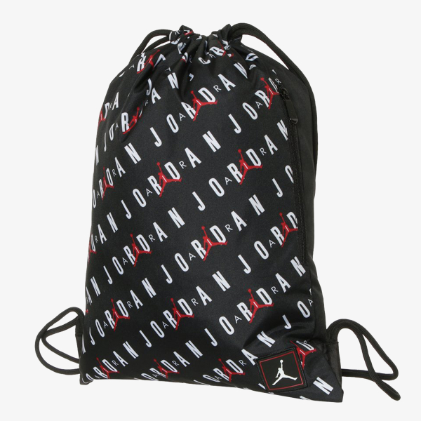 Nike HBR GYM SACK 