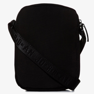 Nike AIRBORNE FESTIVAL BAG 