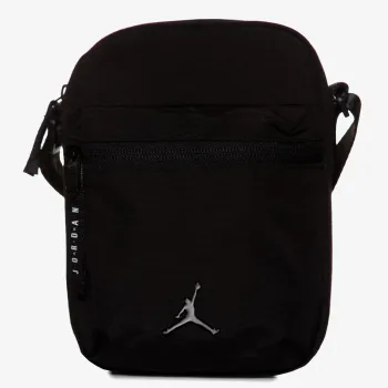 AIRBORNE FESTIVAL BAG
