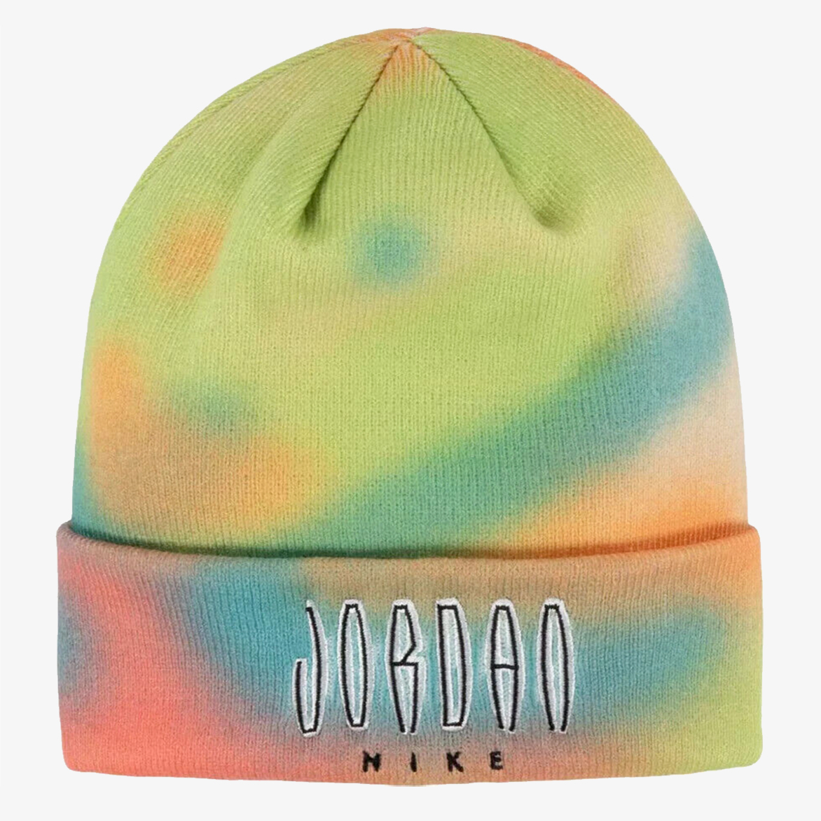 Nike JAN JORDAN MVP BEANIE 
