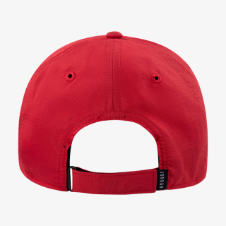 Nike Jordan Essential 