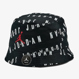 NIKE Bucket 