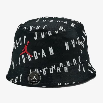 NIKE Bucket 