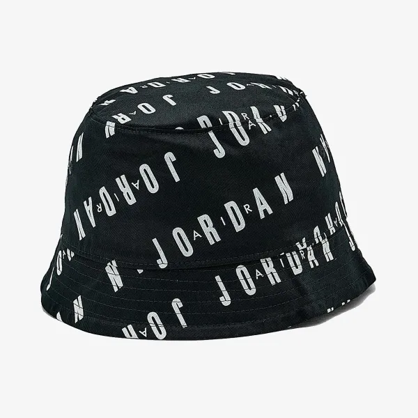 NIKE Bucket 
