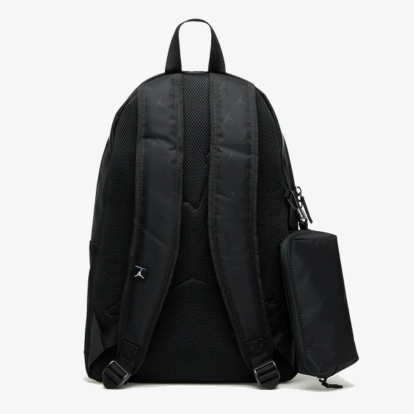 Nike JAN MONOGRAM JUMPMAN SCHOOL BA 