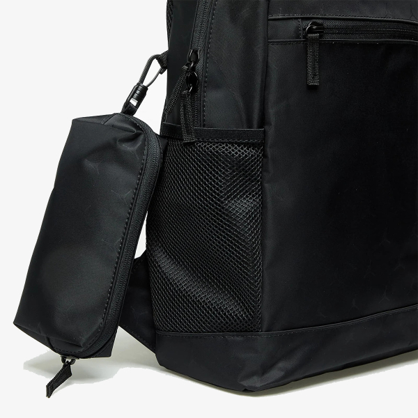 Nike JAN MONOGRAM JUMPMAN SCHOOL BA 