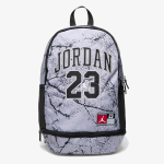Nike JAN JERSEY BACKPACK 