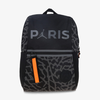 JAN PSG ESSENTIAL BACKPACK