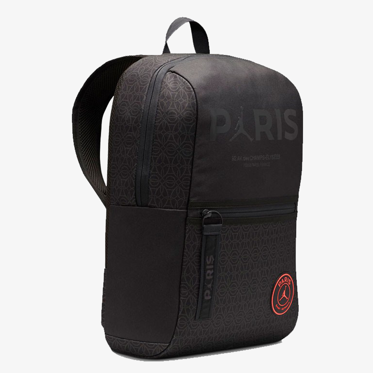 Nike PSG Essential 