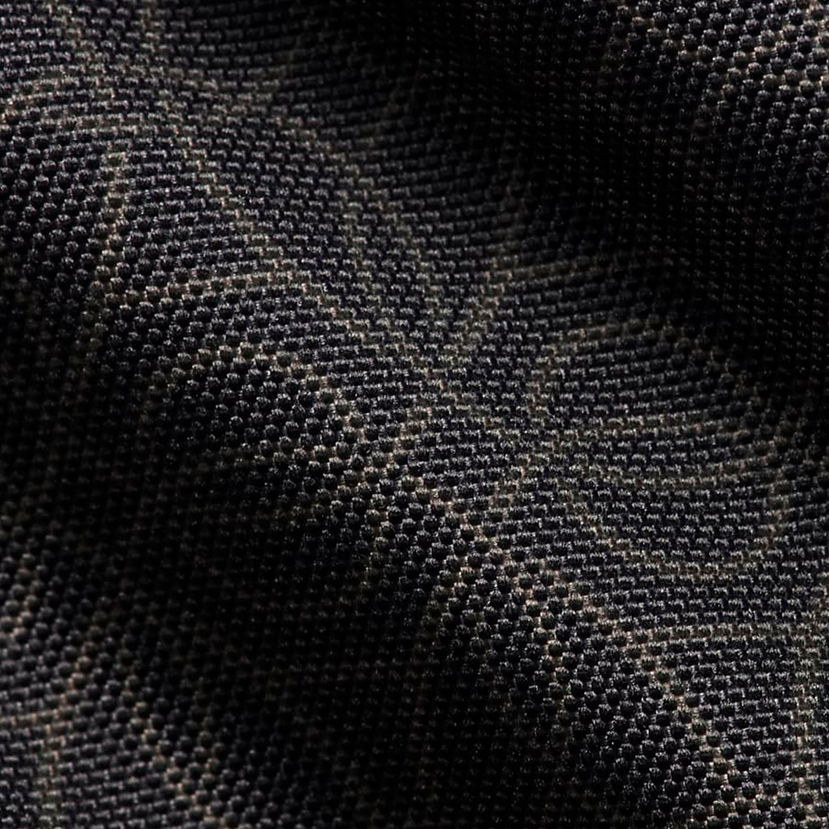 Nike PSG Essential 