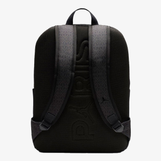 Nike PSG Essential 