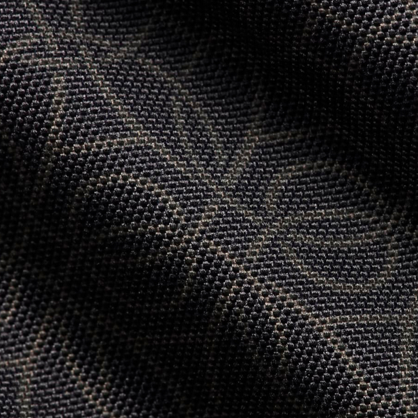 Nike PSG Essential 