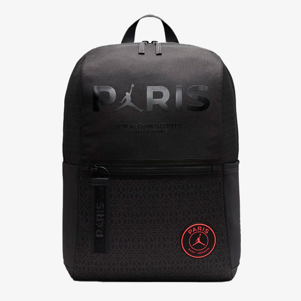 Nike PSG Essential 