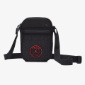 Nike Paris Saint Germain 