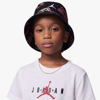 Nike JAN ICONS BUCKET HAT 