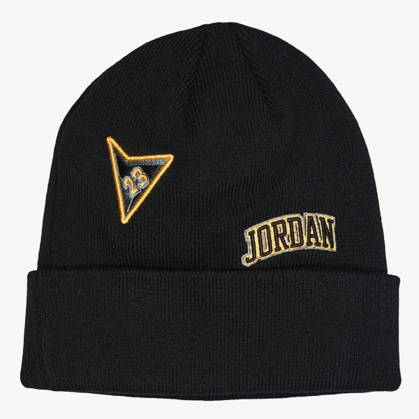 Nike JAN SEE ME SHINE BEANIE 