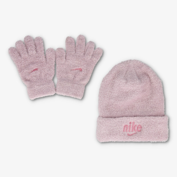 NIKE Cozy 