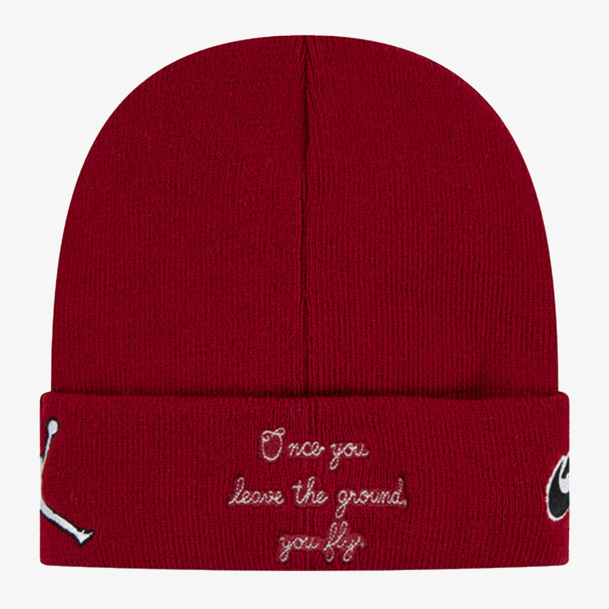 Nike JAN HBR VARSITY BEANIE 