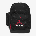 Nike Jan Air Raid 