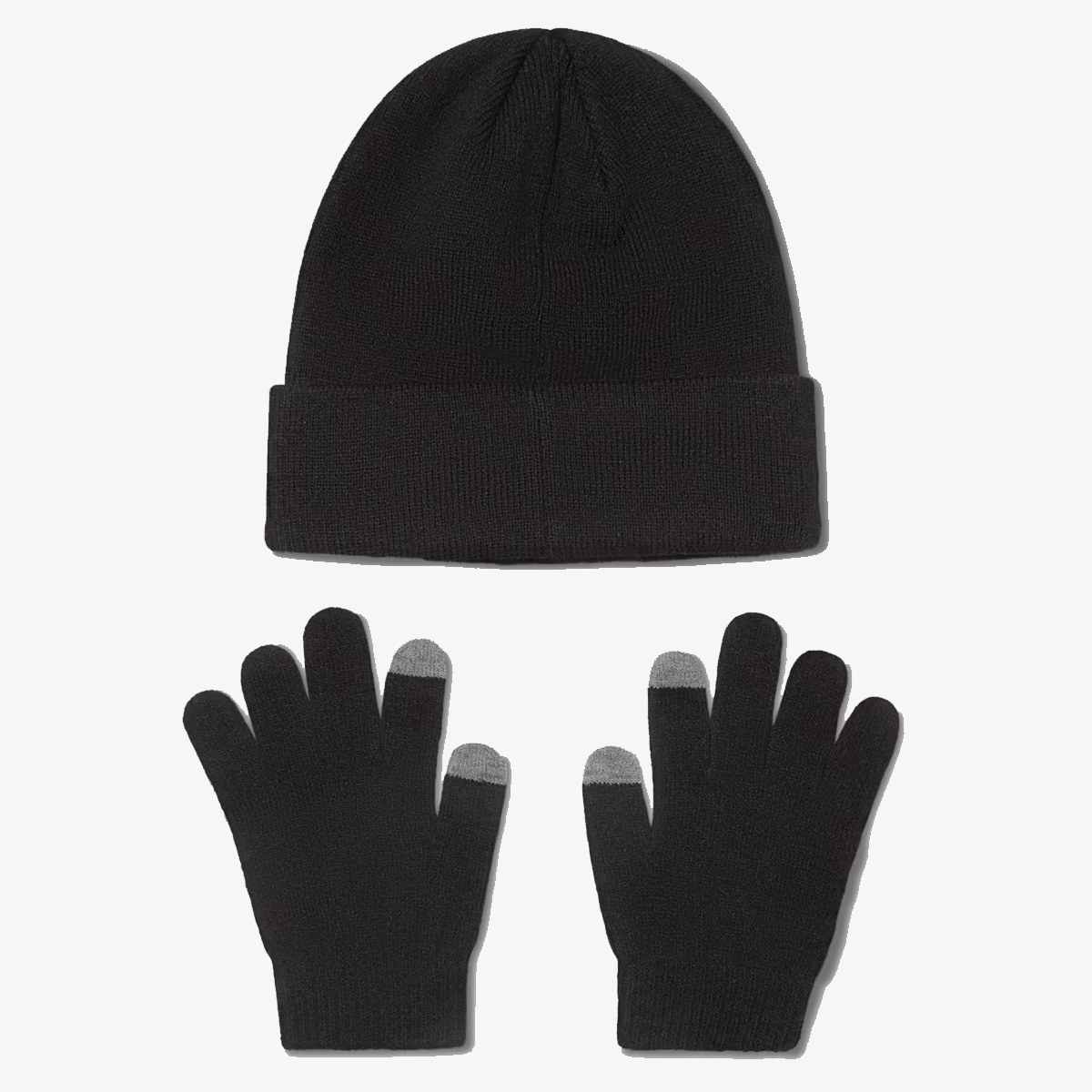 Jordan JAN 23 BEANIE & GLOVE SET 