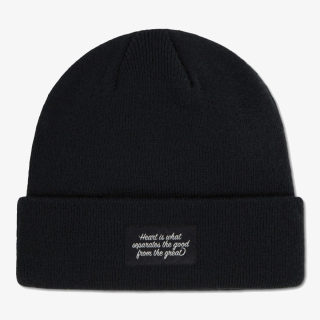 Jordan JAN VARSITY BEANIE 