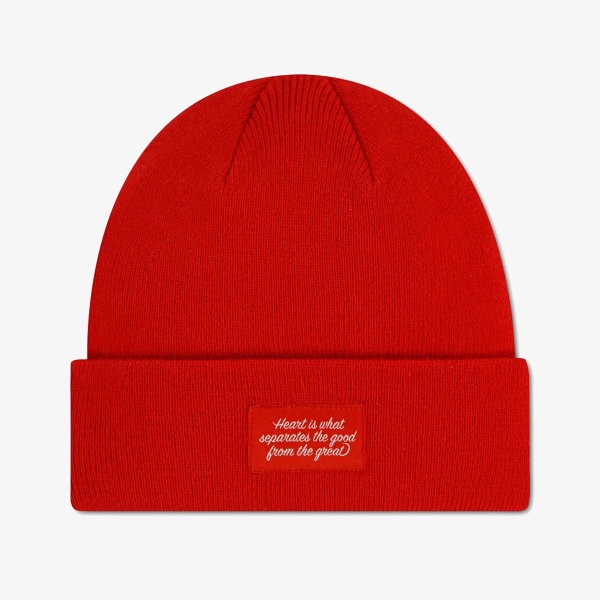Jordan JAN VARSITY BEANIE 