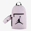 Nike Jordan Air School 