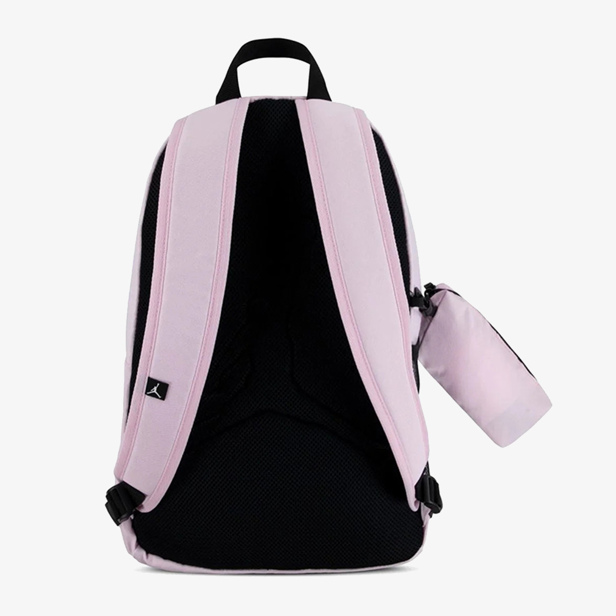 Nike Jordan Air School 