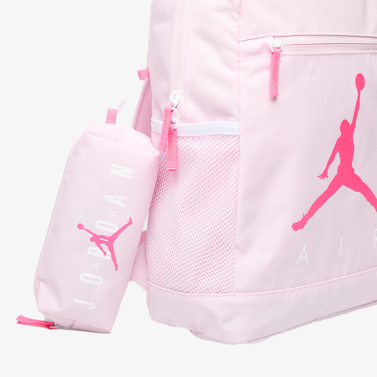 Nike JAN AIR SCHOOL BACKPACK 