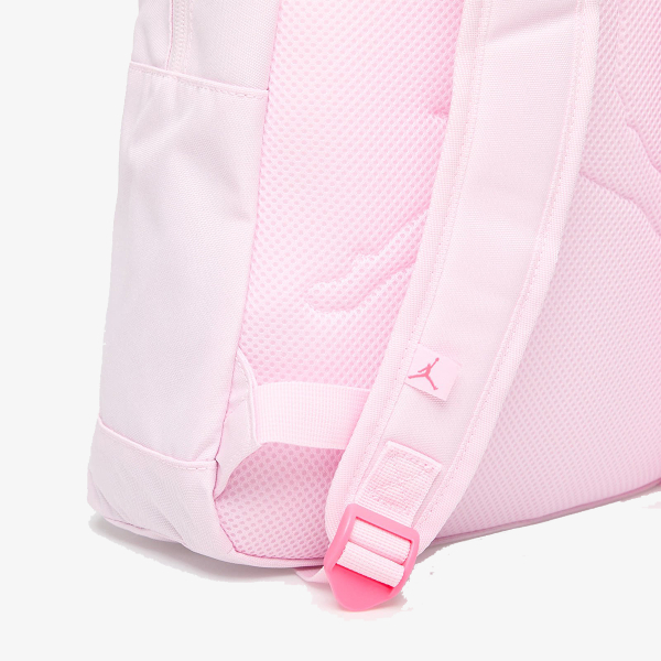 Nike JAN AIR SCHOOL BACKPACK 