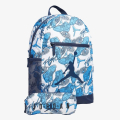 Nike JAN AIR SCHOOL BACKPACK 