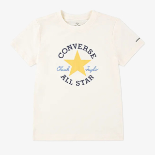 Converse CNVB DISSECTED CHUCK PATCH SS 