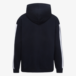 Converse Cnvb Rec Club 