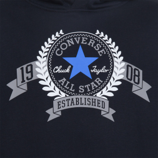 Converse Cnvb Rec Club 