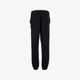Converse Dissected 