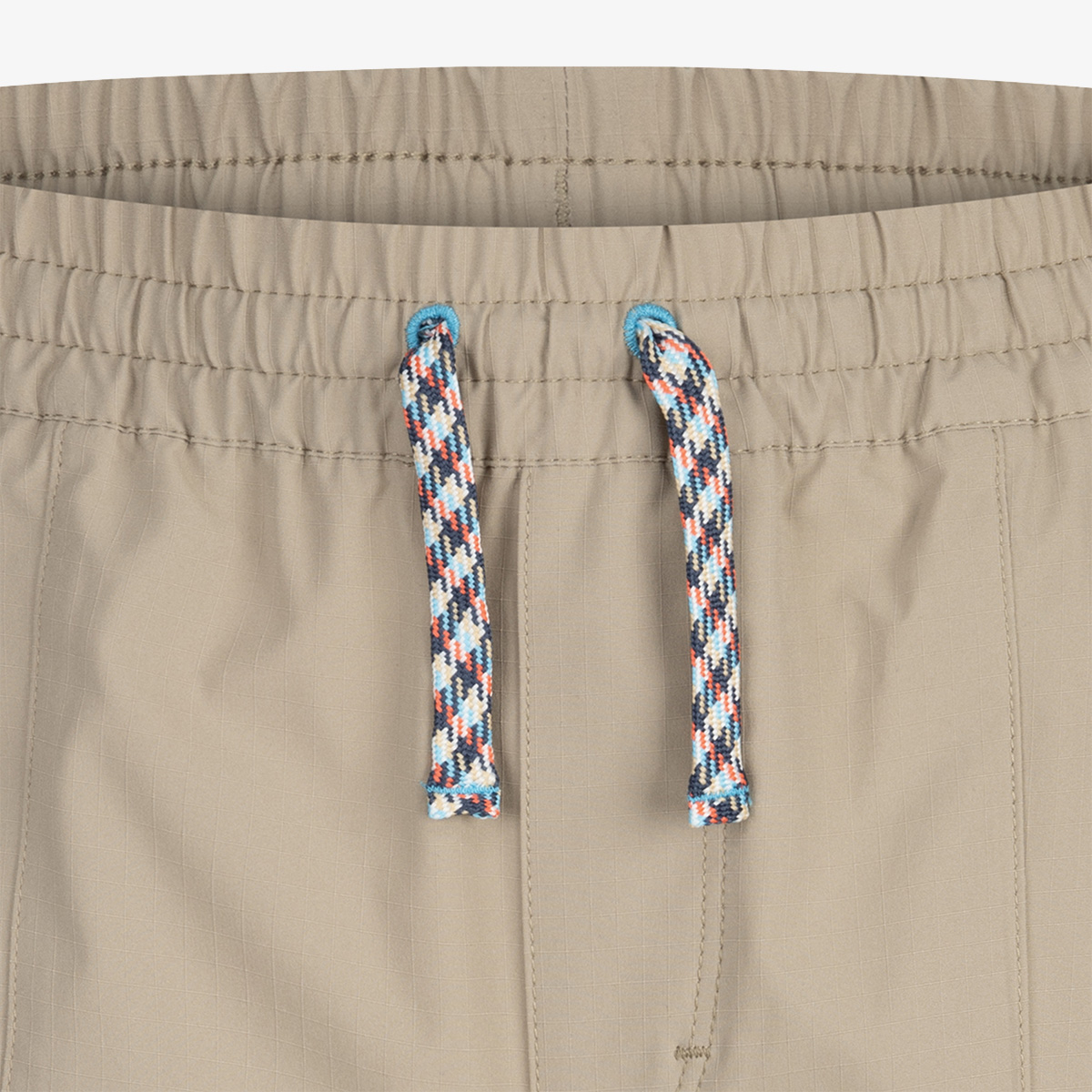 Converse CNVB GFX RIPSTOP CARGO SHORT 