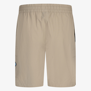 Converse CNVB GFX RIPSTOP CARGO SHORT 