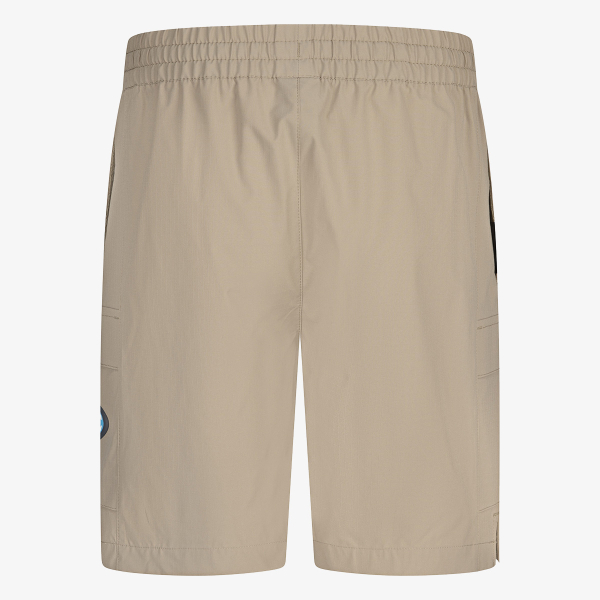Converse CNVB GFX RIPSTOP CARGO SHORT 