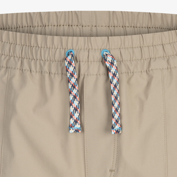 Converse CNVB GFX RIPSTOP CARGO SHORT 