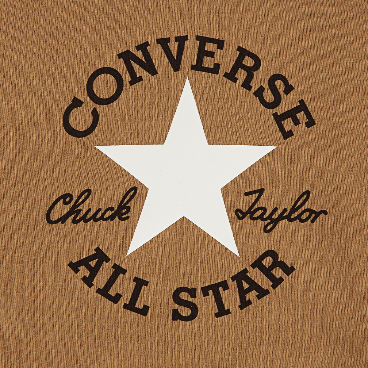 Converse CNVB DISSECTED CHUCK RLX FIT F 