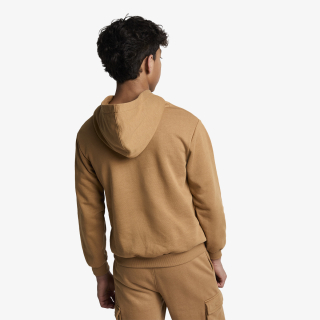 Converse CNVB DISSECTED CHUCK RLX FIT F 