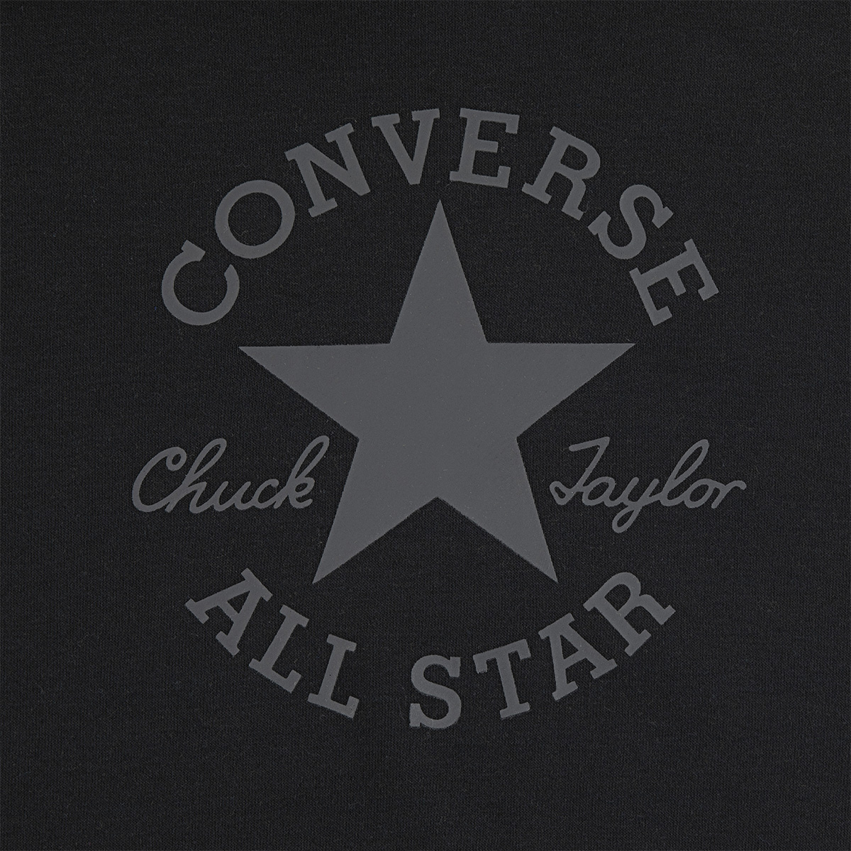 Converse CNVB DISSECTED CHUCK RLX FIT F 