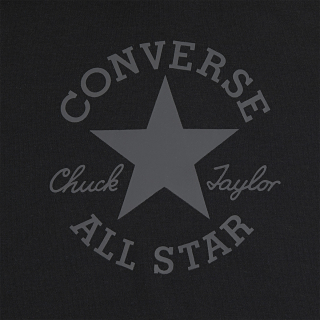 Converse CNVB DISSECTED CHUCK RLX FIT F 