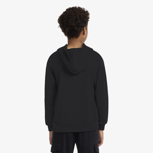 Converse CNVB DISSECTED CHUCK RLX FIT F 