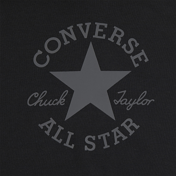 Converse CNVB DISSECTED CHUCK RLX FIT F 